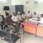 पूर्णिया बिहार 12 अगस्त 26, 12 सितंबर को पूर्णिया में लगेगी तीसरी राष्ट्रीय लोक अदालत