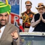 जयपुर12अगस्त26*सांसद हनुमान बेनीवाल ने लोकसभा में नियम 377 के अंतर्गत एक बेहद संवेदनशील और महत्वपूर्ण मुद्दा उठाया