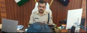 पूर्णिया बिहार 13 अगस्त26 अररिया में ‘सिंघम’ स्टाइल की पुलिसिंग पूर्णिया बिहार 13 अगस्त26 अररिया में ‘सिंघम’ स्टाइल की पुलिसिंग
