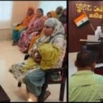 पूर्णिया बिहार 13 अगस्त26 अररिया में ‘सिंघम’ स्टाइल की पुलिसिंग