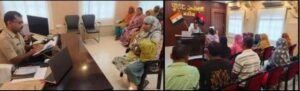 पूर्णिया बिहार 13 अगस्त26 अररिया में ‘सिंघम’ स्टाइल की पुलिसिंग
