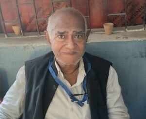पूर्णिया बिहार 13 अगस्त 26 अपराध पर एसएसपी शौर्य सुमन का प्रहार