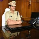 जयपुर13अगस्त26*कौन हैं ‘लेडी सिंघम’ IPS अमृता दुहन? देश के बेस्ट-100 पुलिस अधिकारियों में नाम,
