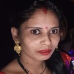 लखीमपुर खीरी14अगस्त26*मारपीट में घायल महिला की इलाज के दौरान मौत हो गई।