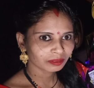 लखीमपुर खीरी14अगस्त26*मारपीट में घायल महिला की इलाज के दौरान मौत हो गई।