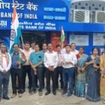 कौशाम्बी14अगस्त2026*भवंस मेहता डिग्री कॉलेज ने निकाली तिरंगा यात्रा*