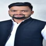 सुल्तानपुर15अगस्त26*पीड़ित की आवाज उठाना गुनाह है तो यह गुनाह जारी रहेगा- एडवोकेट शैलेंद्र प्रताप यादव सोनू*