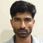 जयपुर17अगस्त26* राजस्थान पुलिस भर्ती परीक्षा में फर्जीवाड़ा, सरकारी नौकरी के लिए छोटे भाई को बनाया डमी कैंडिडेट,