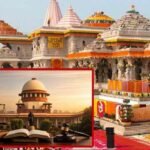 नई दिल्ली18अगस्त26*रामधन गबन मामले की SIT की रिपोर्ट साझा करने से सुप्रीम कोर्ट ने मना किया।