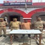 लखनऊ18अगस्त26*लखनऊ पुलिस की बड़ी सफलता: लूट का सामान बरामद*