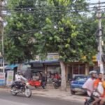 भागलपुर20अगस्त26* दशकों से ₹500-700 के किराये पर 84 दुकानें, सरकारी राजस्व की समीक्षा पर उठे सवाल