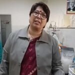 कानपुर नगर22अगस्त2026*बहाल किया गया या सिस्टमिक साठ गांठ हो गई*