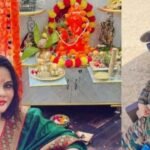 कटनी23अगस्त26*कटनी की नगर पुलिस अधीक्षक रहीं नेहा पच्चीसिया ने वर्दी को पहली बार नहीं किया दागदार, एयर होस्टेस से सीएसपी तक का सफर*