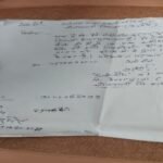 हरदोई25अगस्त26*पिहानी पुलिस की कार्यशैली पर उठ रहे सवाल: कोतवाल की बात दरोगा नहीं मानते, दरोगा की बात सिपाही नहीं*