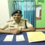 पूर्णिया बिहार 27 अगस्त 26 *पूर्णिया में गोबर पाथने को लेकर खूनी संघर्ष, बहू को मारी गोली – 5 गिरफ्तार