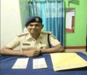 पूर्णिया बिहार 27 अगस्त 26 *पूर्णिया में गोबर पाथने को लेकर खूनी संघर्ष, बहू को मारी गोली - 5 गिरफ्तार