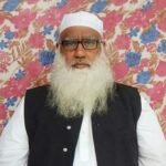 बिजनौर 27 अगस्त 26*गंगा एक्सप्रेसवे से सीधे जुड़ेगा विदुरकुटी, युवाओं को रोजगार मिलने की उम्मीद