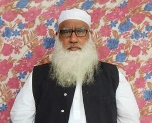 बिजनौर 27 अगस्त 26*गंगा एक्सप्रेसवे से सीधे जुड़ेगा विदुरकुटी, युवाओं को रोजगार मिलने की उम्मीद