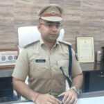 पूर्णिया बिहार 29 अगस्त26 * “ऑपरेशन जनसुनवाई” शुरू – अब थाने के चक्कर खत्म, कप्तान के दरबार में होगा तुरंत इंसाफ*