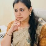 लखनऊ 30अगस्त 26* आईएएस दिव्या मित्तल ने प्रशासनिक सेवा से इस्तीफ़ा दे दिया है,अपने फेसबुक पोस्ट पर लिखा*