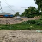 सुल्तानपुर 30अगस्त 26*मंडी में प्रभारी का खेल उजागर, प्राइवेट आदमी रखकर हो रहा गिट्टी-मोरंग का अवैध कारोबार*