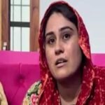 सहारनपुर 31अगस्त 26*अपराधियों का अंत हुआ, लेकिन न्याय अभी बाकी है”— अंकित की पत्नी का छलका दर्द……