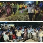 कानपुर नगर11अगस्त26*भाजपा सबका साथ, सबका विकास” सिर्फ नारा रह गया, जमीनी हकीकत बदहाल: रचना सिंह गौतम