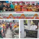 पूर्णिया बिहार 14 अगस्त 26 *आत्मनिर्भरता की मिसाल बनी रेणु टीएलसी: 38 लाख से अधिक का कारोबार,