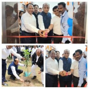 पूर्णिया बिहार 24 अगस्त 26 *पूर्णिया व्यवहार न्यायालय को मिली नई सौगात, 