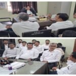 पूर्णिया बिहार 27 अगस्त 26*12 सितंबर को लगेगी राष्ट्रीय लोक अदालत