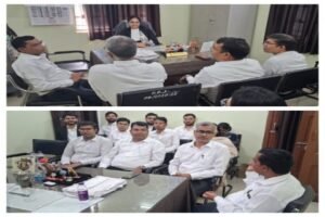 पूर्णिया बिहार 27 अगस्त 26*12 सितंबर को लगेगी राष्ट्रीय लोक अदालत