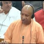 लखनऊ4अगस्त26**सदन को प्रभावित कर 25 करोड़ जनता के हितों के साथ खिलवाड़ कर रहा विपक्षः मुख्यमंत्री*