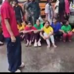लखनऊ17अगस्त26*”जेन अल्फा .. जिससे निपटना मुश्किल ही नहीं नामुमकिन है..”*