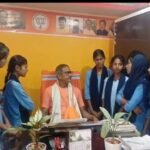 भागलपुर18अगस्त26*विद्यालय की बदहाल शिक्षा व्यवस्था पर विधायक मुरारी पासवान ने लिया संज्ञान,