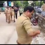 लखनऊ20अगस्त26*घरेलू विवाद ने लिया दर्दनाक फैसला…*पति-पत्नी के बीच के विवाद में तीन की गई जान…*