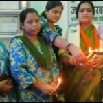 पूर्णिया23अगस्त26*कसबा में पहली बार महिला आयोग का ऐतिहासिक जनता दरबार