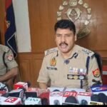 कानपुर नगर26अगस्त26*नगर निगम में टेंडरिंग का खेल! 85% डाउन पर टेंडर मैनेज कराने का आरोप, 6 केस दर्ज