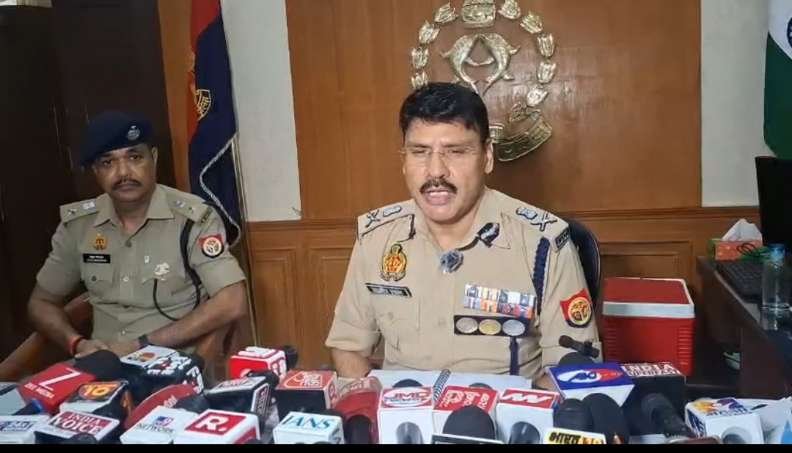 कानपुर नगर26अगस्त26*नगर निगम में टेंडरिंग का खेल! 85% डाउन पर टेंडर मैनेज कराने का आरोप, 6 केस दर्ज