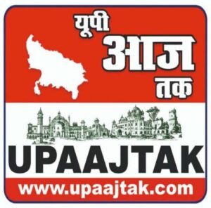 करनाल7अगस्त26*बीरू हत्याकांड के 2 बदमाश एनकाउंटर में ढेर: करनाल SP ने पत्नी से मांगे थे 10 घंटे,