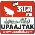मथुरा 9 अगस्त 26*थाना गोवर्धन पुलिस द्वारा 01 अभियुक्त को चोरी की 01 मोटर साइकिल व 01 अवैध हथियार सहित किया गिरफ्तार ।*