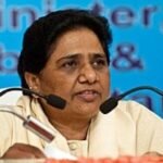 लखनऊ2अगस्त26*बसपा सुप्रीमो मायावती ने सोशल मीडिया x पर किया पोस्ट