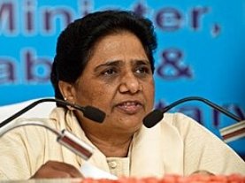 लखनऊ2अगस्त26*बसपा सुप्रीमो मायावती ने सोशल मीडिया x पर किया पोस्ट
