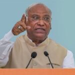नई दिल्ली22अगस्त26*चीनी के बढ़ते दामों पर विपक्ष तल्ख़ तो सरकार सख्त*