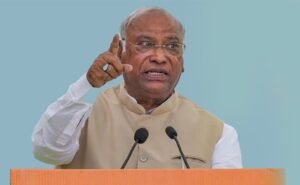 नई दिल्ली22अगस्त26*चीनी के बढ़ते दामों पर विपक्ष तल्ख़ तो सरकार सख्त*