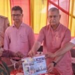 पूर्णिया बिहार 1 सितंबर 26 पूर्णिया में सहयोग शिविरों का विधायक ने किया निरीक्षण, कहा – हर समस्या का होगा समय पर समाधान*