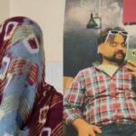 पंजाब 4 सितंबर 26*पिस्तौल दिखाकर बलात्कार करने वाले आरोपी सुमीर की अदालत ने अग्रिम जमानत याचिका खारिज की