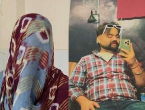 पंजाब 4 सितंबर 26*पिस्तौल दिखाकर बलात्कार करने वाले आरोपी सुमीर की अदालत ने अग्रिम जमानत याचिका खारिज की