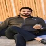 गाज़ियाबाद8 सितंबर 26*सोशल मीडिया इनफ्लुएंसर हाजी सलमान को पुलिस ने हिरासत मे लिया।