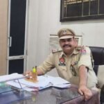 पंजाब 8 सितंबर 26*मारपीट के मामले में थाना बहाववाला पुलिस ने राजबाला उर्फ रजनी को काबू किया