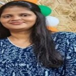 कौशाम्बी 8 सितंबर 26*28 वर्षीय महिला कॉन्स्टेबल प्रियंका यादव की गोली लगने से मौत हो गई